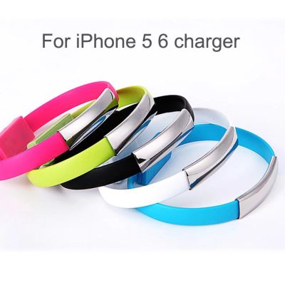 Лот: 8592721. Фото: 1. Кабель для зарядки на IPhone и... Дата-кабели, переходники