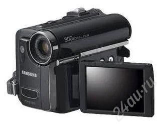 Лот: 827061. Фото: 1. Видеокамера Samsung VP-D463Bi. Видеокамеры