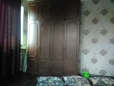 Лот: 11451316. Фото: 1. Стенка, шкаф. Полки, стеллажи, этажерки