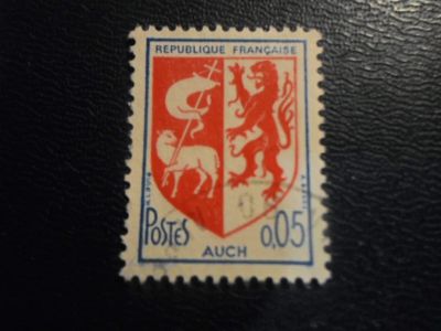 Лот: 19847142. Фото: 1. Марки для Вашей коллекции . -... Марки