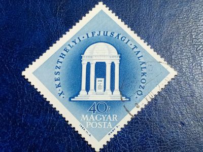 Лот: 25634941. Фото: 1. - Марки для Вашей коллекции. лот... Марки