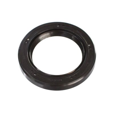 Лот: 22377737. Фото: 1. Сальник 31x46x7 Honda BF60, BF115-BF225... Запчасти для лодок, катеров, лодочных моторов