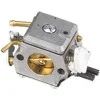 Лот: 15780633. Фото: 1. Карбюратор для бензопилы Husqvarna... Запчасти