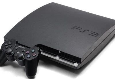 Лот: 4261555. Фото: 1. Продам игровую приставку Sony... Игровые приставки, консоли