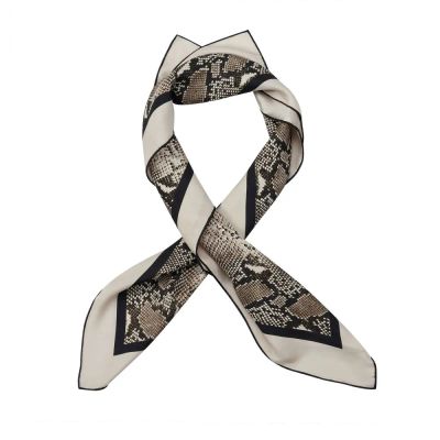 Лот: 24627721. Фото: 1. Платок EKONIKA PREMIUM. Шарфы, платки