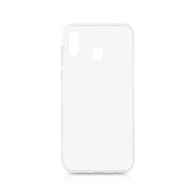 Лот: 24951991. Фото: 1. Чехол силиконовый для Samsung... Чехлы, бамперы
