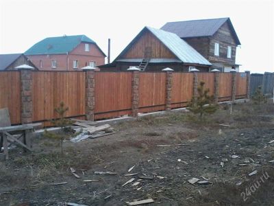 Лот: 1736425. Фото: 1. Ж.Б. шляпки на заборные столбы... ЖБИ
