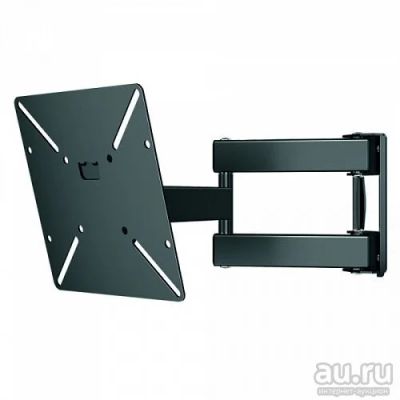Лот: 13852538. Фото: 1. Кронштейн для LCD/LED телевизоров... Кронштейны, стойки, подставки