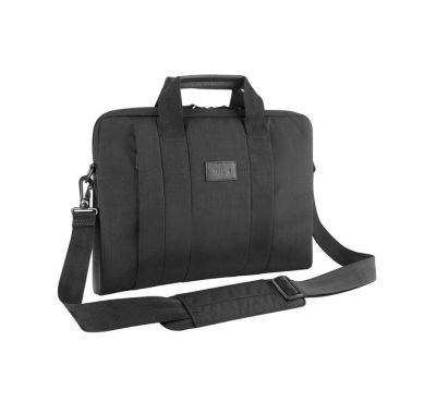Лот: 4653626. Фото: 1. Сумка для ноутбука 15"-15.6" Targus... Сумки, рюкзаки