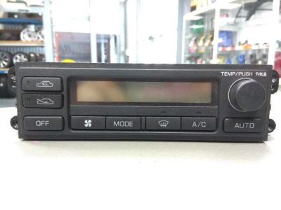 Лот: 11534427. Фото: 1. Климат-контроль Nissan Avenir... Электрооборудование