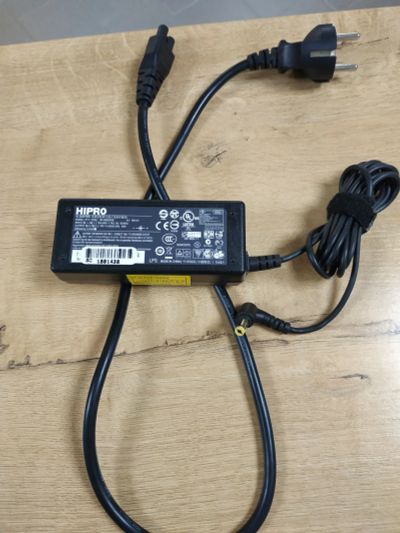Лот: 13725750. Фото: 1. Зарядное устройство HIPRO для... Зарядные устройства