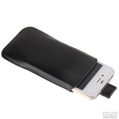 Лот: 9262624. Фото: 1. Колба Econom Activ с магнитом... Чехлы, бамперы
