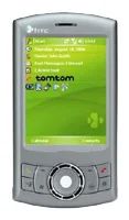 Лот: 4312850. Фото: 1. смартфон Htc 3300 (arte100). Смартфоны