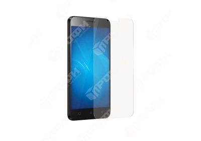 Лот: 8219504. Фото: 1. Защитное стекло Lenovo Vibe C... Защитные стёкла, защитные плёнки