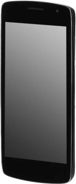 Лот: 4598597. Фото: 1. Micromax Canvas A114R Beat 5... Смартфоны