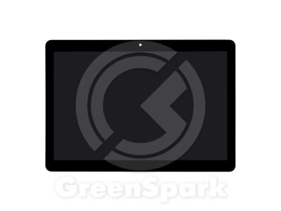 Лот: 16537188. Фото: 1. Дисплей для Huawei Mediapad T3... Дисплеи, дисплейные модули, тачскрины