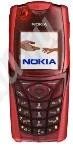 Лот: 218102. Фото: 1. nokia 5210. Кнопочные мобильные телефоны