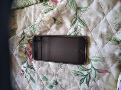 Лот: 16751456. Фото: 1. Apple iphone 7,на запчасти. Другое (запчасти, оборудование)