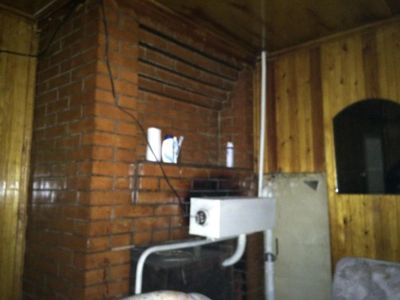 Лот: 5719174. Фото: 1. газосварочные работы по теплоснабжению... Другое (строительство и ремонт)