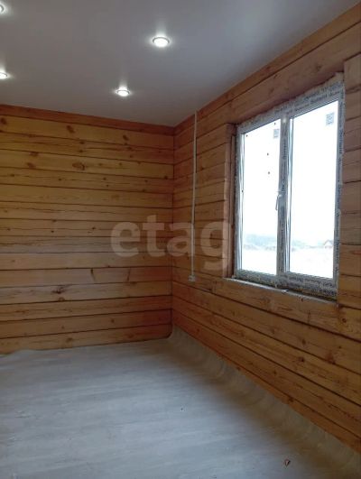 Лот: 25548905. Фото: 1. 4-комн. дом , ДНТ Энергетик улица... Дома