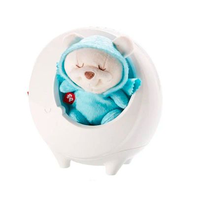 Лот: 17002815. Фото: 1. Mattel Fisher-Price Фишер Прайс... Электронные