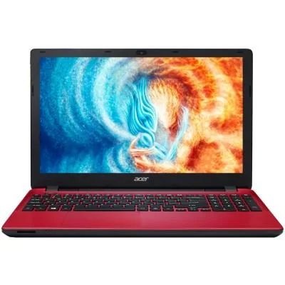 Лот: 5637955. Фото: 1. Ноутбук Acer 15.6" E5-511-C8KR... Ноутбуки