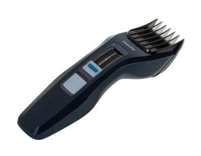Лот: 12528018. Фото: 1. Машинка для стрижки Philips HC3400. Укладка и стрижка волос, бритьё, эпиляция