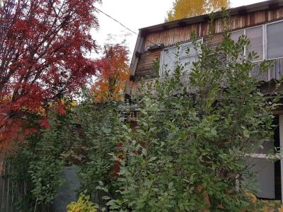 Лот: 15231614. Фото: 1. Продается дом 32 кв.м. 5 сот... Дачи