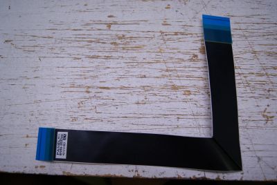 Лот: 13158305. Фото: 1. Шлейф bn96-20370c. Разъёмы