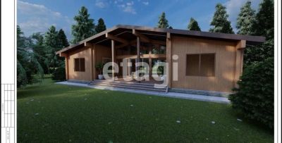 Лот: 25294795. Фото: 1. 4-комн. дом , дачный потребительский... Дома