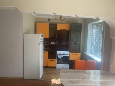Лот: 21572970. Фото: 1. Сдам 3-комн. Московская улица... Квартиры, студии