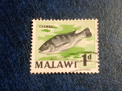 Лот: 25635812. Фото: 1. - Марки для Вашей коллекции. лот... Марки