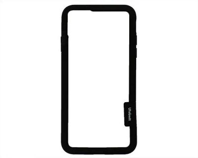 Лот: 20886938. Фото: 1. Чехол-бампер iPhone 11 Pro Max... Чехлы, бамперы