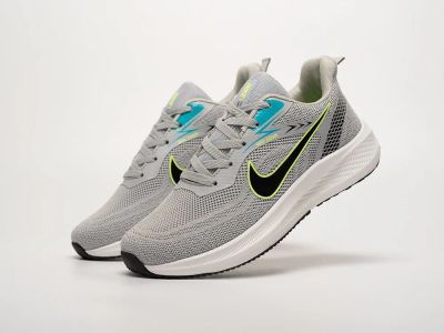 Лот: 24974248. Фото: 1. Кроссовки Nike. Кеды, кроссовки, слипоны