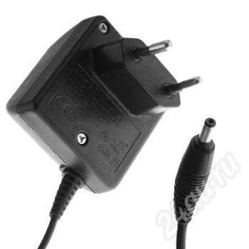 Лот: 584207. Фото: 1. Зарядное устройство Nokia ACP-7E... Зарядные устройства, блоки питания, адаптеры сетевые для смартфонов