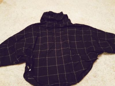 Лот: 8044421. Фото: 1. Ветровка Adidas Originals. Верхняя одежда