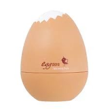 Лот: 6323565. Фото: 1. Tony Moly EGG маска для очищения... Уход за лицом 
