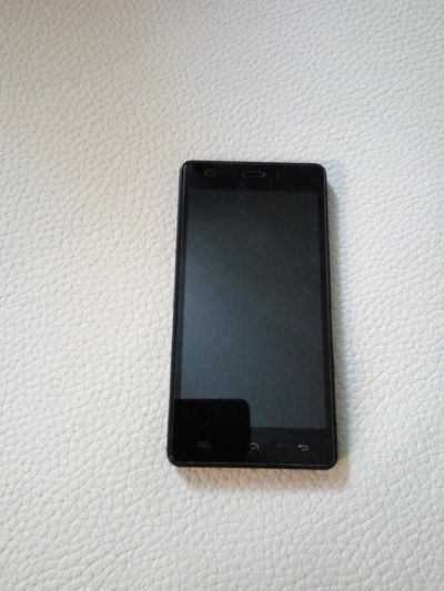 Лот: 6477757. Фото: 1. Doogee X5 3G Smartphone. Смартфоны