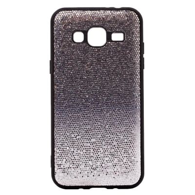 Лот: 14917880. Фото: 1. Чехол-накладка - SC126 для Samsung... Чехлы, бамперы