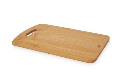 Лот: 25021748. Фото: 1. Доска разделочная HOFF Bamboo. Кухонные аксессуары