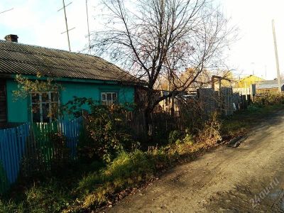 Лот: 1218897. Фото: 1. Дом п. Балай. Дома