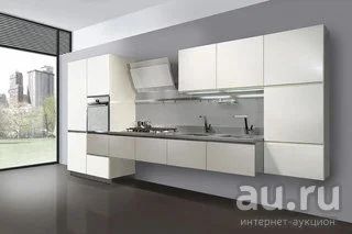Лот: 9043152. Фото: 1. Кухня 260. Кухонные гарнитуры