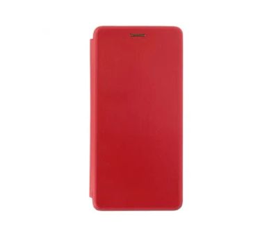 Лот: 24951309. Фото: 1. Чехол-книжка для Samsung Galaxy... Чехлы, бамперы