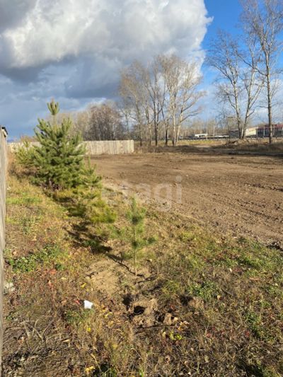 Лот: 21338072. Фото: 1. Продам участок 6.2 сот. Есауловское... Земельные участки