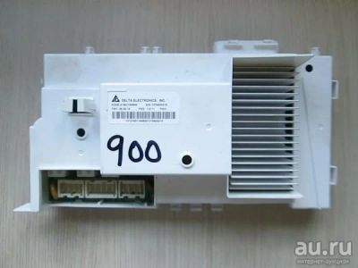 Лот: 13466057. Фото: 1. Hotpoint indesit. Запчасти для остальной бытовой техники