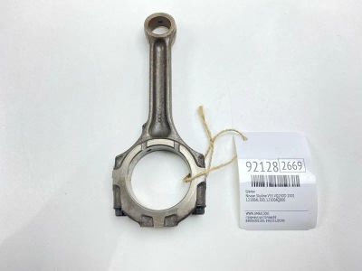 Лот: 23594841. Фото: 1. Шатун Nissan Skyline 2001 12100AL500... Двигатель и элементы двигателя