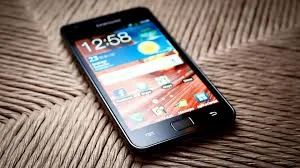 Лот: 4863909. Фото: 1. Samsung Galaxy S2. Смартфоны