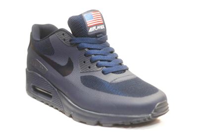 Лот: 5319640. Фото: 1. кроссовки nike. Кеды, кроссовки, слипоны