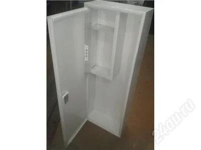 Лот: 2450312. Фото: 1. Работаем по эскизам. Другое (предметы интерьера)