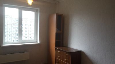 Лот: 8436402. Фото: 1. сдам комнату в общаге Солнечный. Квартиры, студии